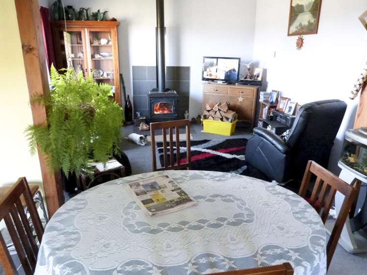 34 Kent Street Woodend_20