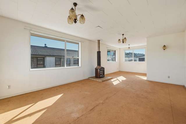 1 Hinau Street Pukehangi_3