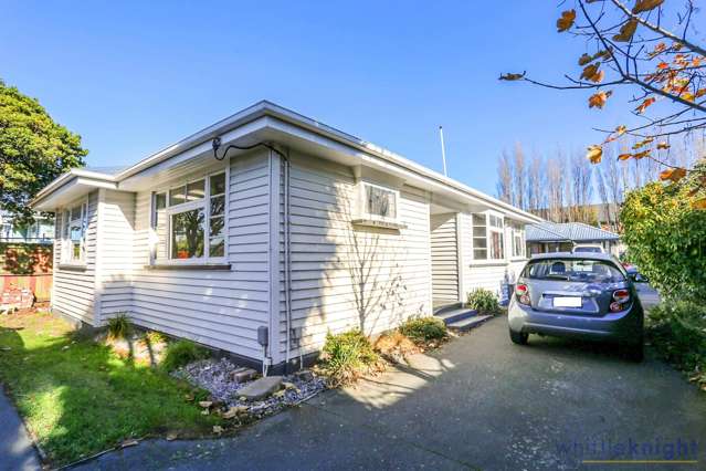 1/6 Wharenui Road Upper Riccarton_2