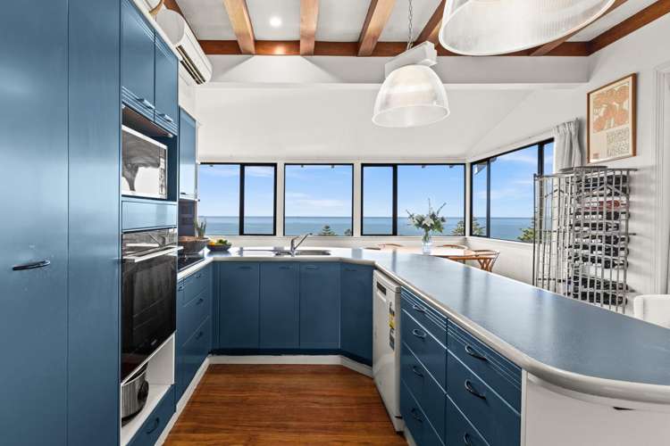 18 Hukarere Road Bluff Hill_23