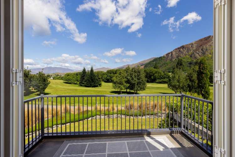 5 Orchard Hill Arrowtown_16