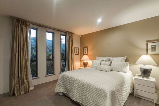 1C/1 Furneaux Way Remuera_4
