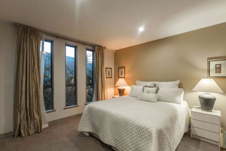 1C/1 Furneaux Way Remuera_4