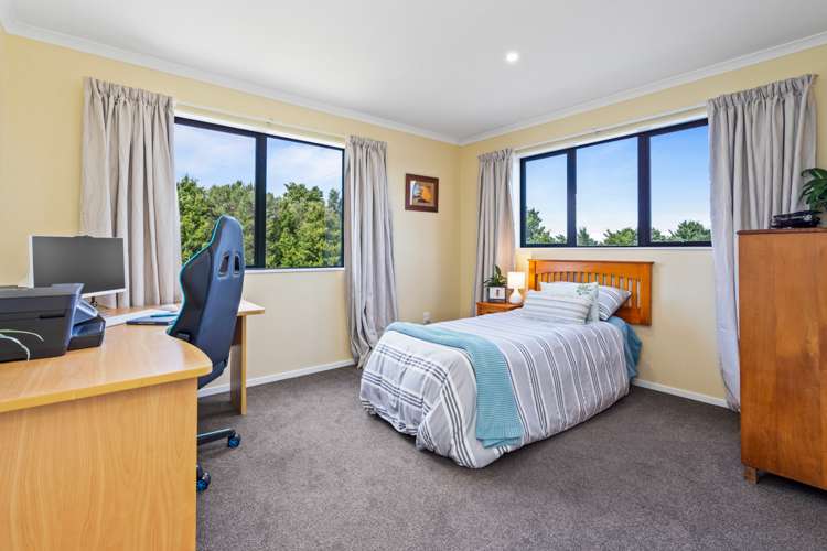 21b Pearson Road Maungatapere_24