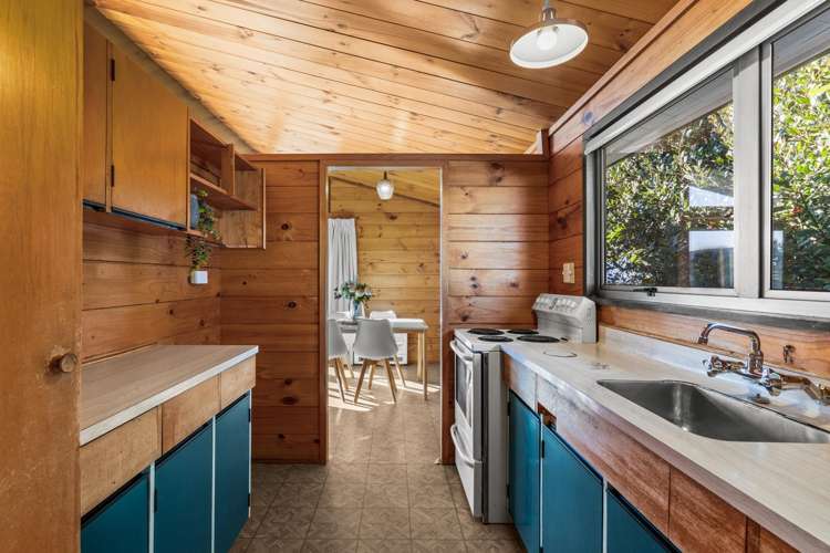 908A Outram Road Akina_6