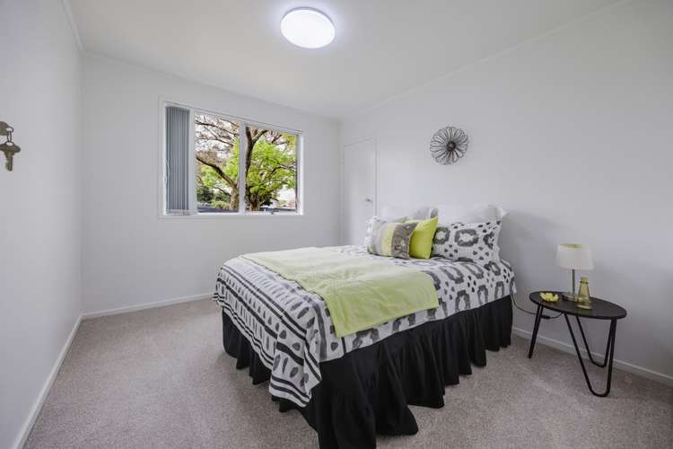 9 Joshua Place Weymouth_13