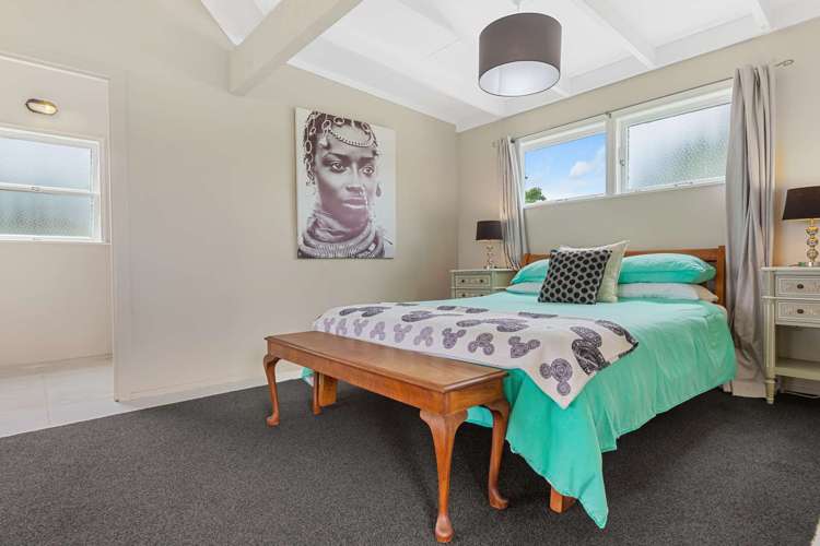 180 Takahe Road Ahipara_15