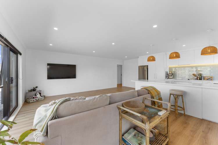 57 Seagrass Place Otaki Beach_11