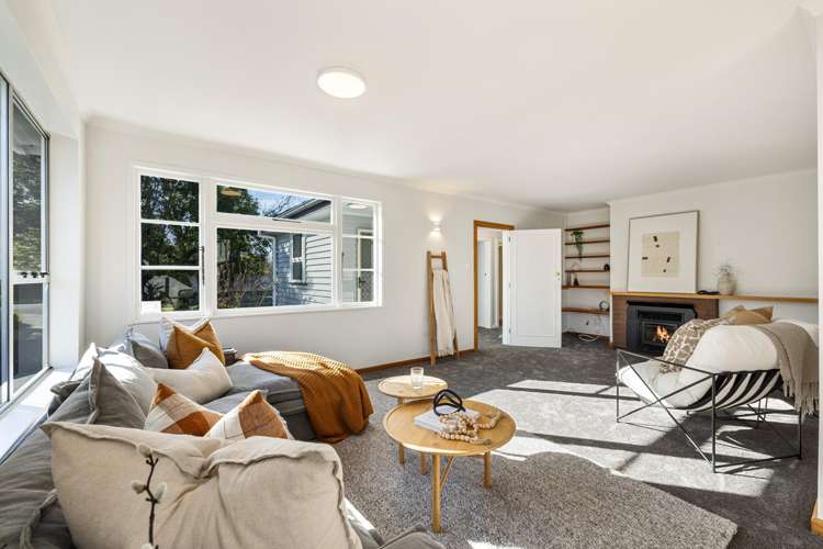 99 Brookside Terrace Bryndwr_2