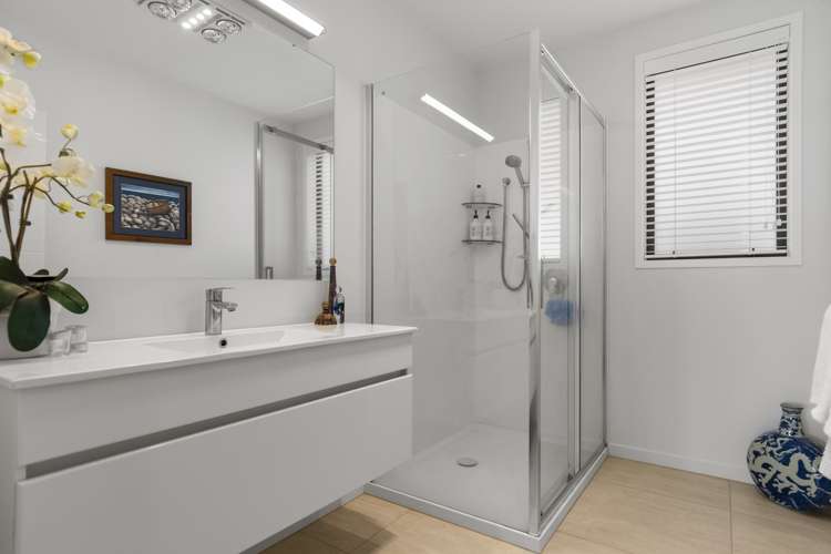 5d Tui Glen Omokoroa_18