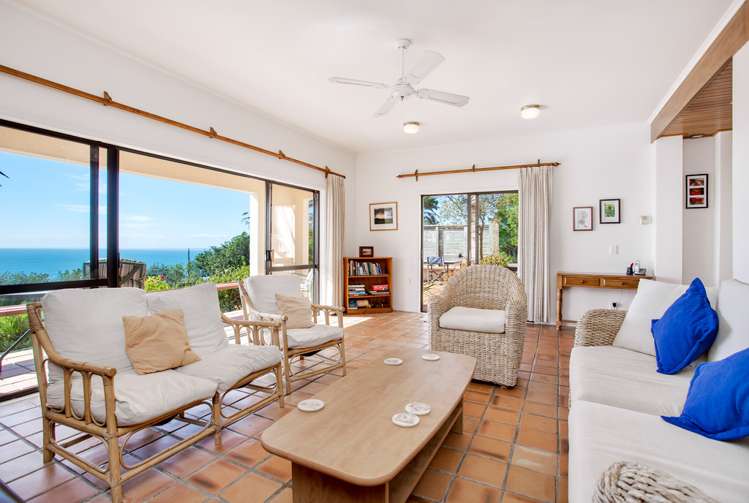 38 Tasman Heights Ahipara_4