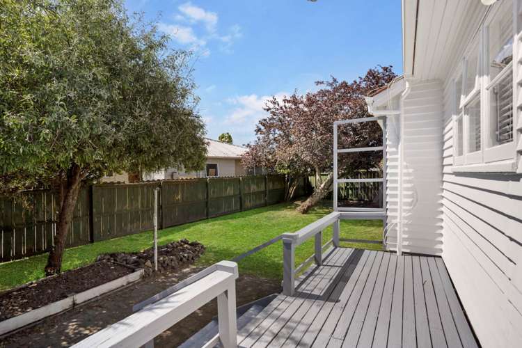 2091 Great North Road Avondale_6