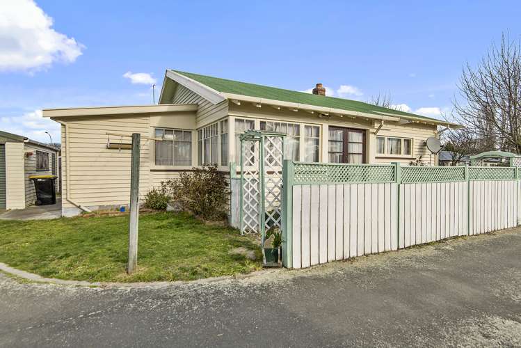 22 Hilton Street Kaiapoi_10