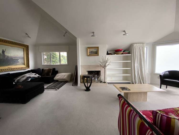 2 Palliser Road Roseneath_5