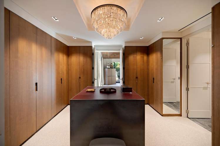1 Mica Ridge Arrowtown_21