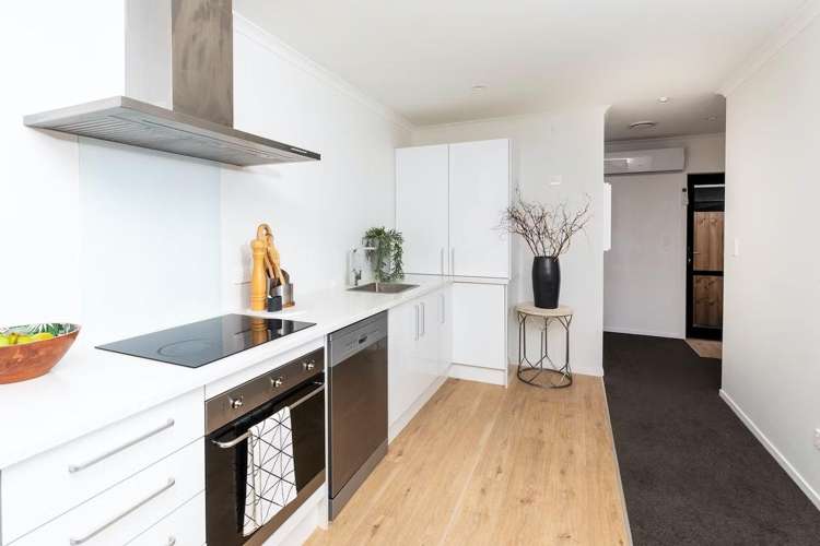 10/1 Vialou Street 10463_2