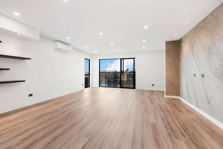 8A-8D Northboro Road Hauraki_7