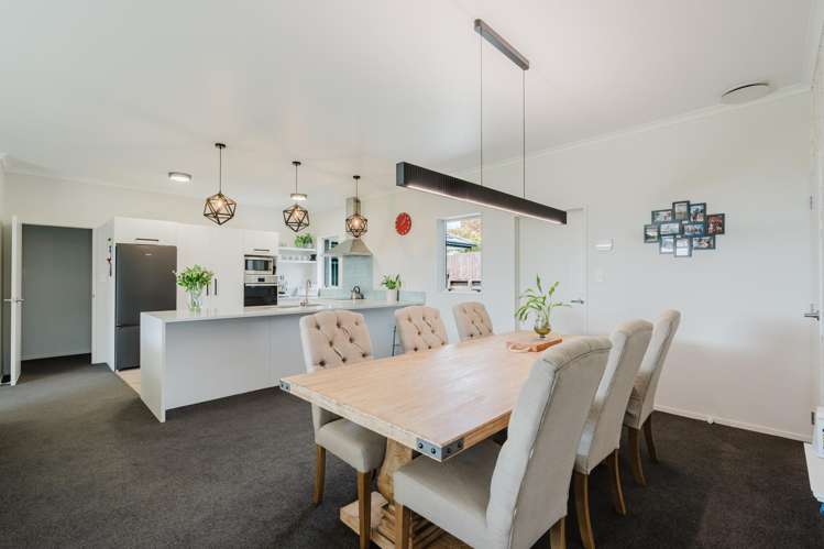 1 Ruske Place Grandview Heights_11