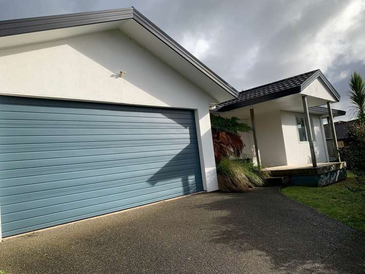 78 Cabeleigh Drive Helensville_15