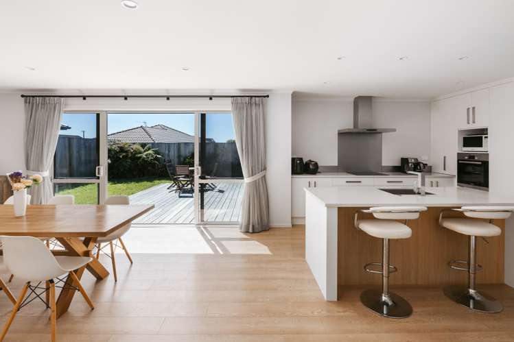 52 Hastings Road_0