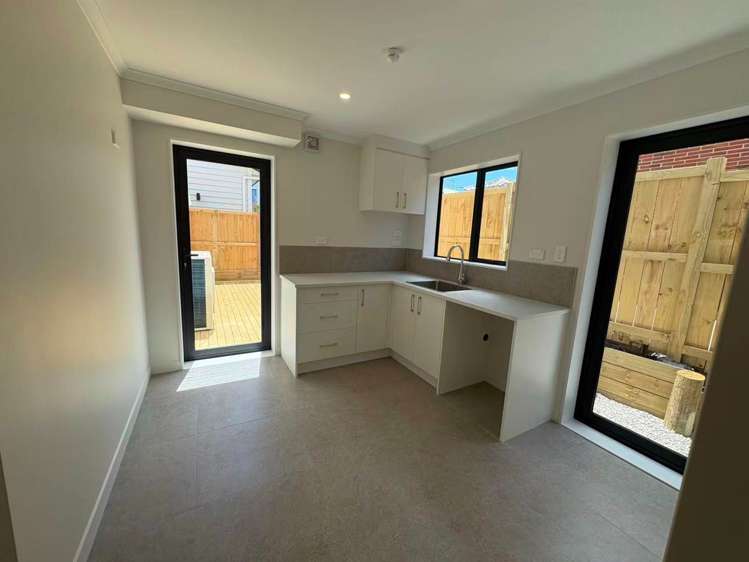 66B Angelo Avenue Howick_13