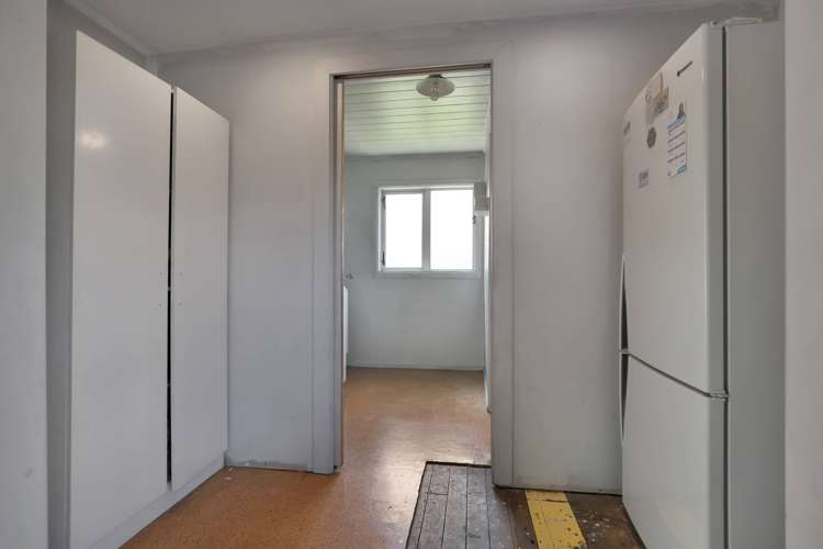 23 Albert Street Netherby_17