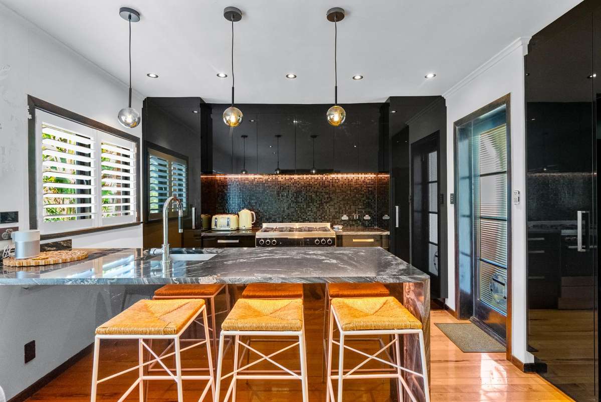 39 Sherwood Avenue_3