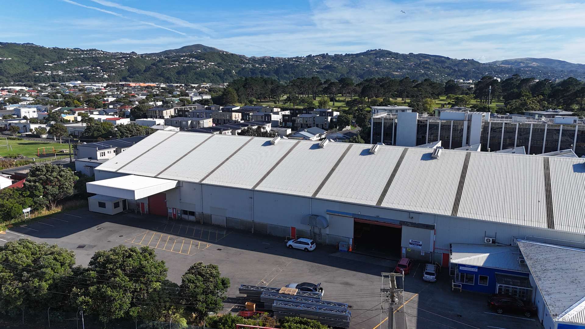 476 Jackson Street Petone_0