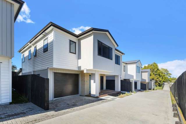 Lot 3 /142 Great South Road Manurewa_1