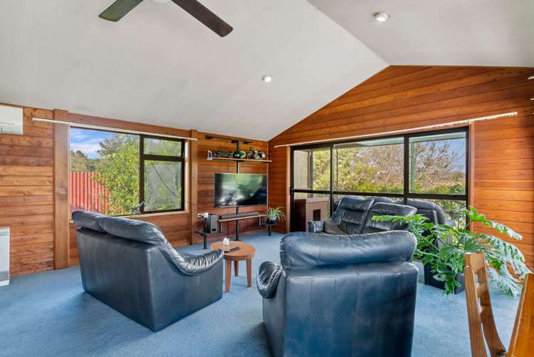 67a Dunns Avenue The Pines Beach_5