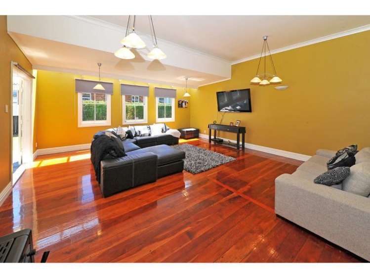 51 Water Street Otahuhu_7