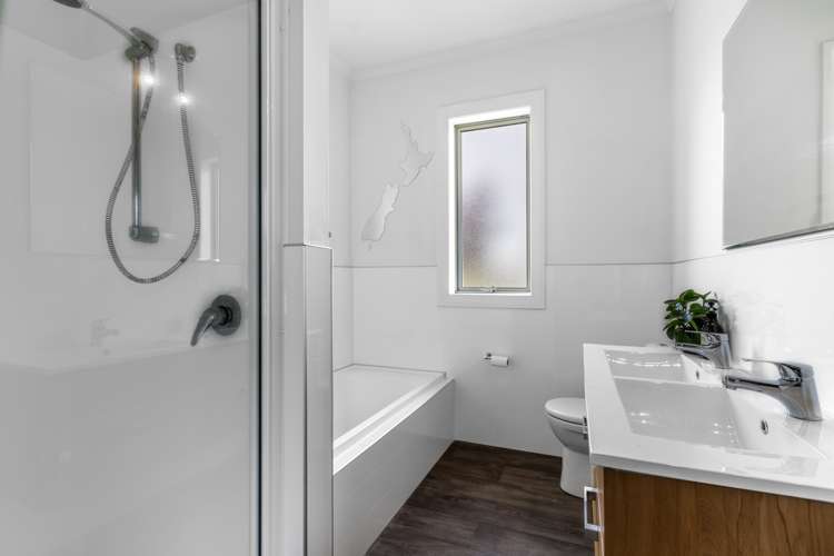 14 Prince Street Winton_10