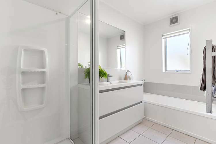 216a The Drive Whangamata_17