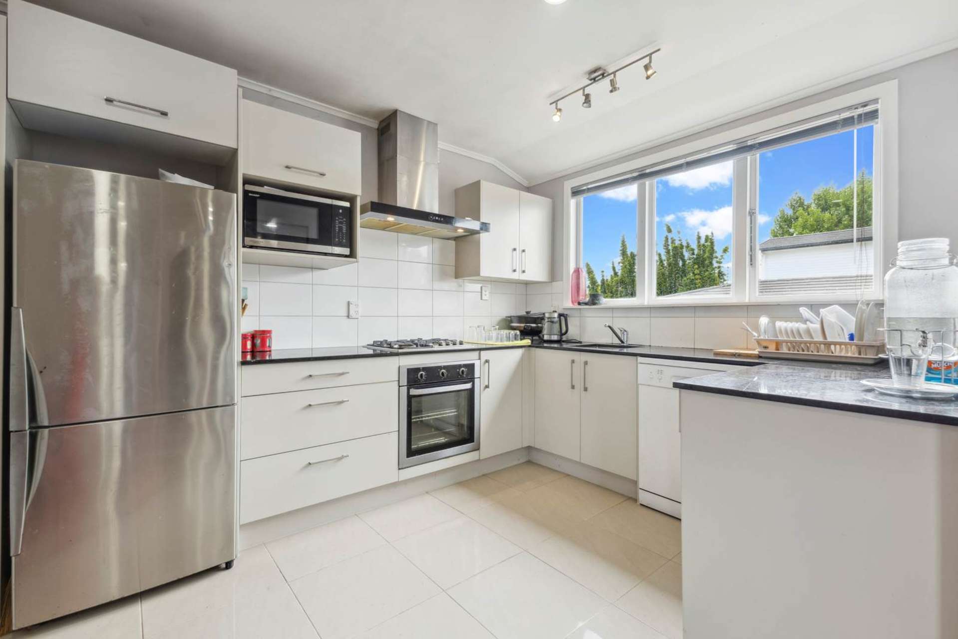 83 Buckland Road Mangere East_0