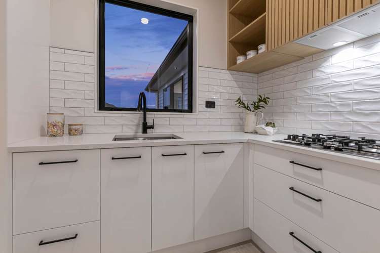 37 Bankside Road Silverdale_18