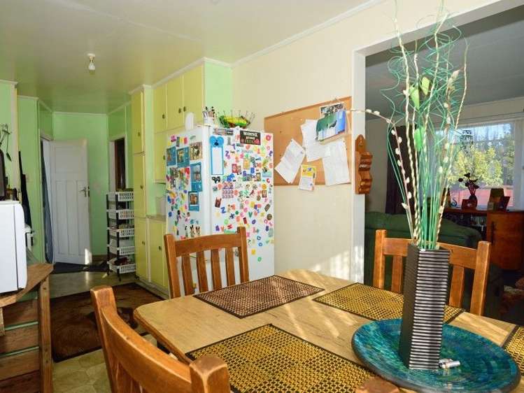 58 Wildish Street Outer Kaiti_6