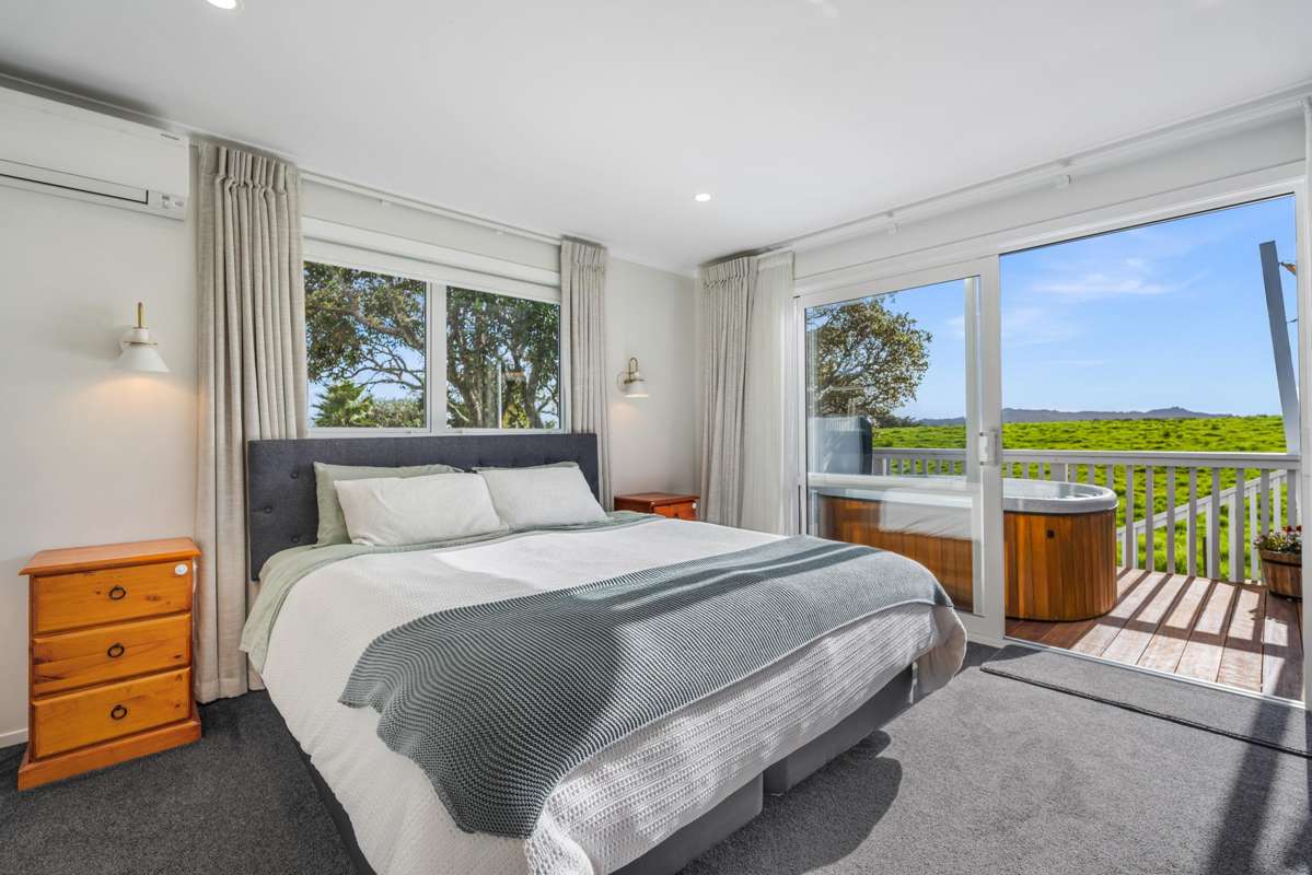 27A Montgomery Avenue_4
