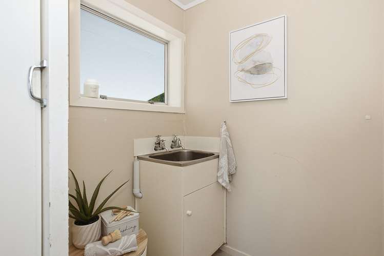 16 Rushton Road Morrinsville_13