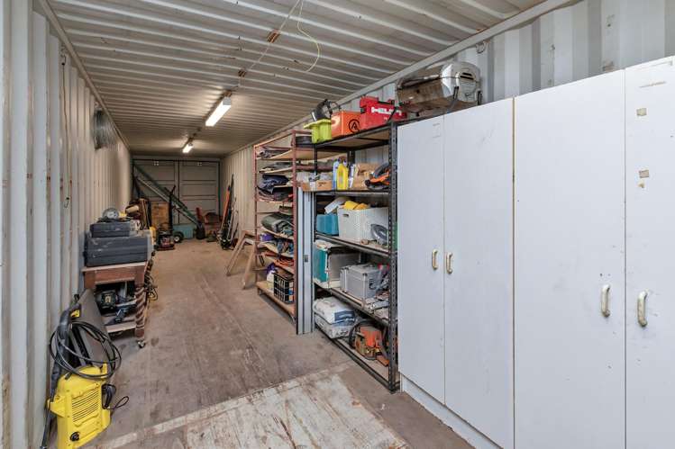 331 Otaika Valley Road Otaika_16