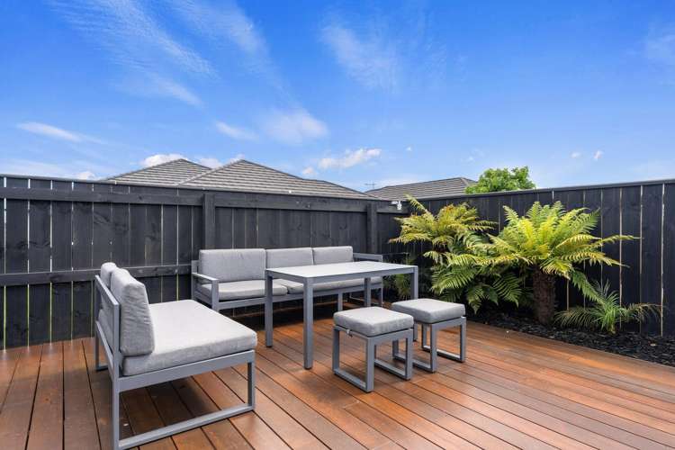 28 Drayton Street Richmond_26