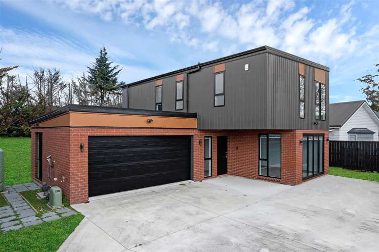 19 Waikaha Street Pokeno_1