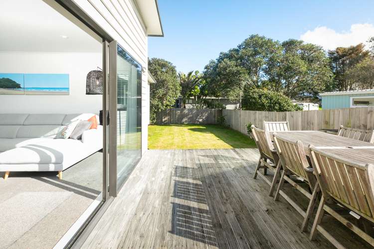 10a Seaforth Road Waihi Beach_17