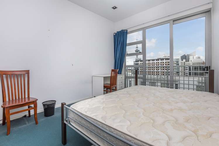 7c/30 Liverpool Street Auckland Central_10