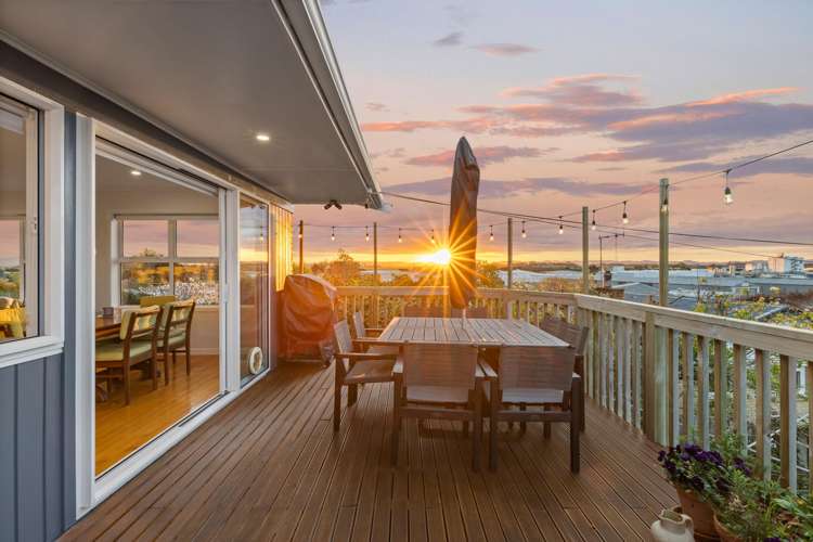 47 Corrin Street Melville_1