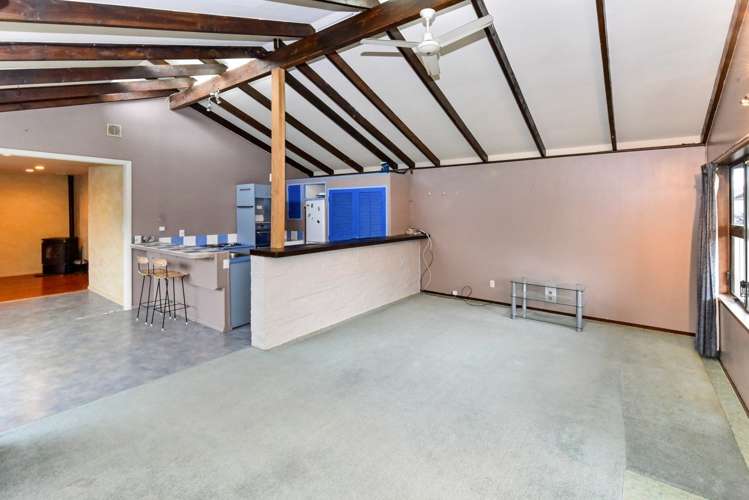 28 Mcdougall Street Manurewa_6