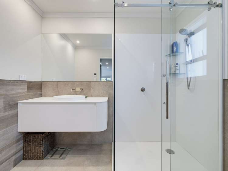 17 Laguna Key Papamoa Beach_20