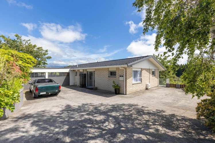 28A Marchant Place_0