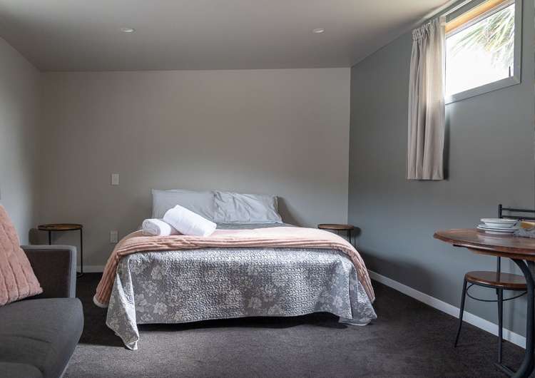 Address withheld Ross_10