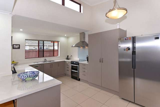 51 Waverley Street Richmond_1