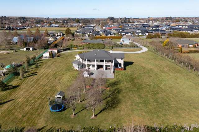 60 Tarbottons Road Tinwald_4